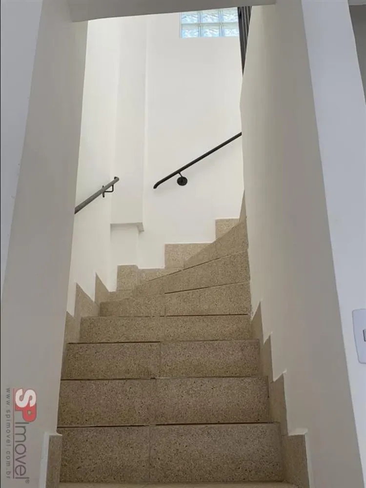 Casa, 1 quarto, 120 m² - Foto 8