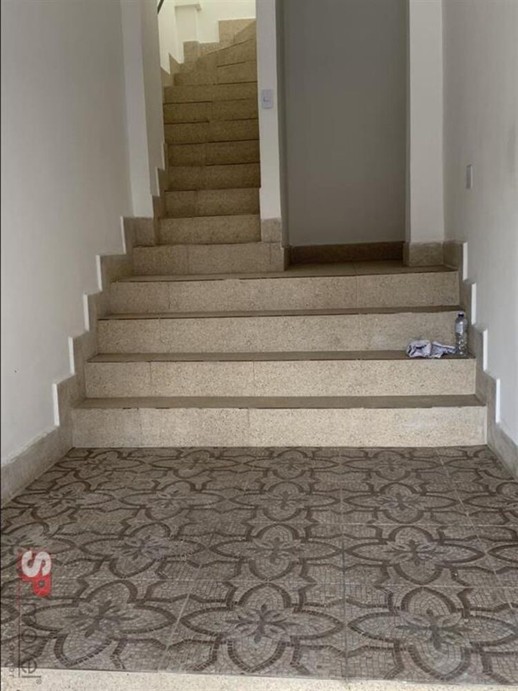 Casa, 1 quarto, 120 m² - Foto 5