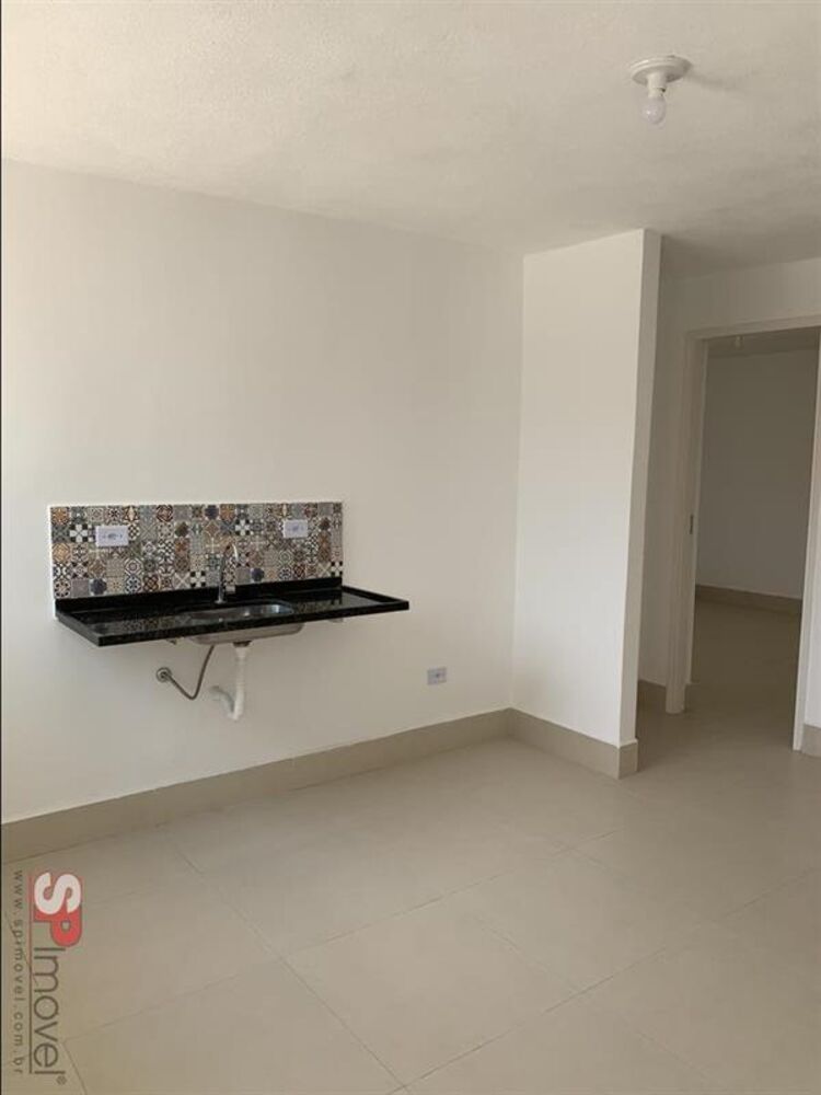 Casa, 1 quarto, 120 m² - Foto 6