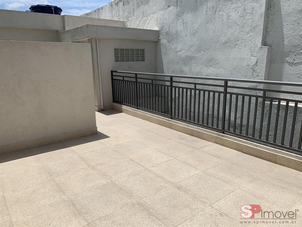 Casa, 1 quarto, 120 m² - Foto 1