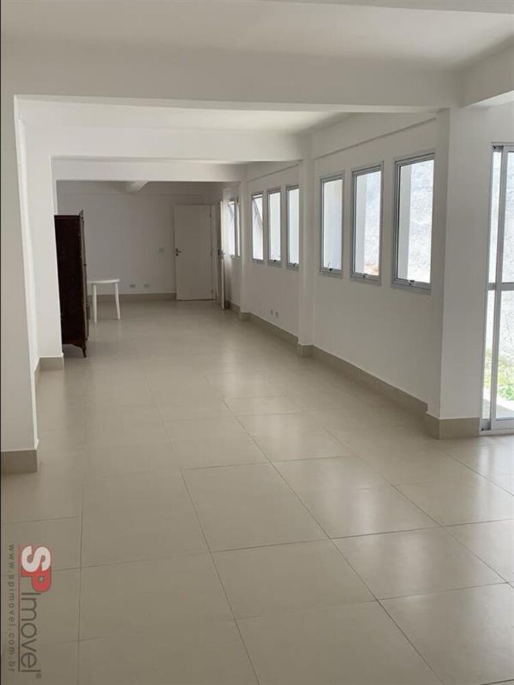 Casa, 1 quarto, 120 m² - Foto 8