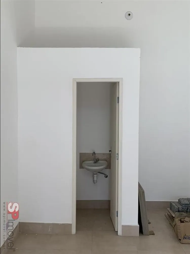 Casa, 1 quarto, 120 m² - Foto 6