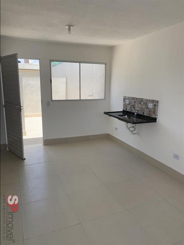 Casa, 1 quarto, 120 m² - Foto 4