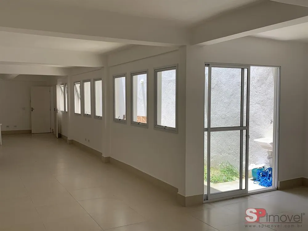 Casa, 1 quarto, 120 m² - Foto 5