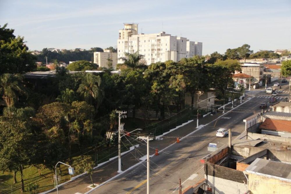 Apartamento à venda com 2 quartos, 120m² - Foto 14