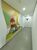 Apartamento, 2 quartos, 120 m² - Foto 7