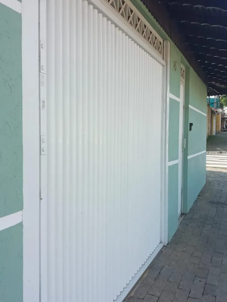 Sobrado, 3 quartos, 210 m² - Foto 12