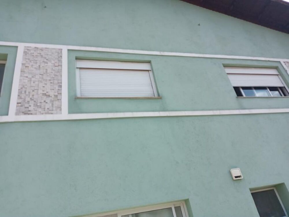 Sobrado, 3 quartos, 210 m² - Foto 11