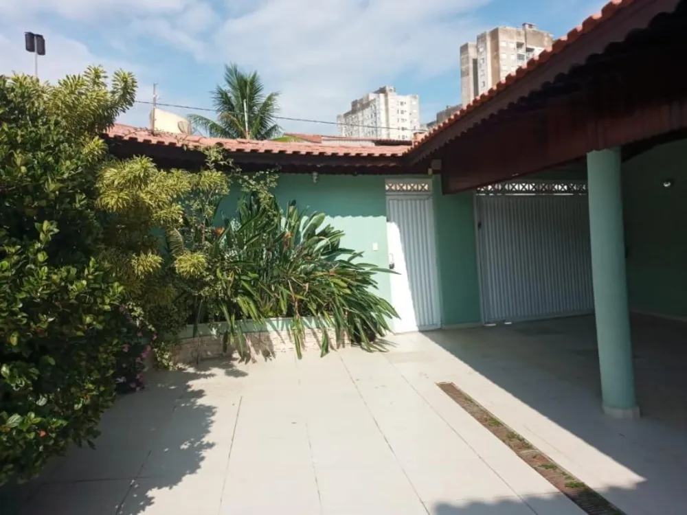 Sobrado, 3 quartos, 210 m² - Foto 7