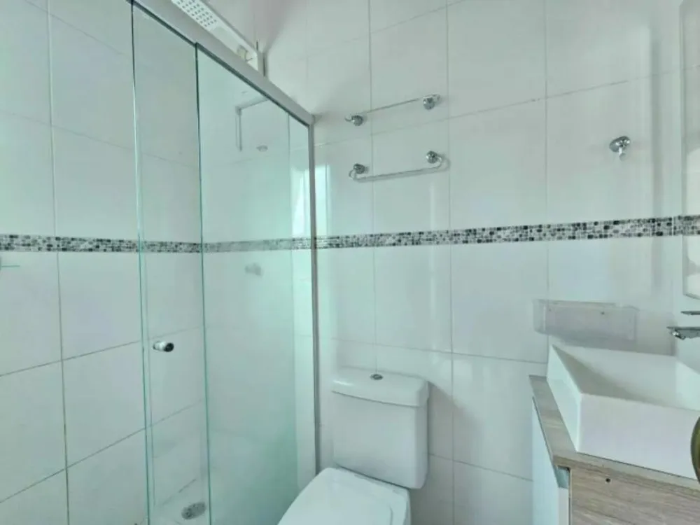 Sobrado, 3 quartos, 160 m² - Foto 12