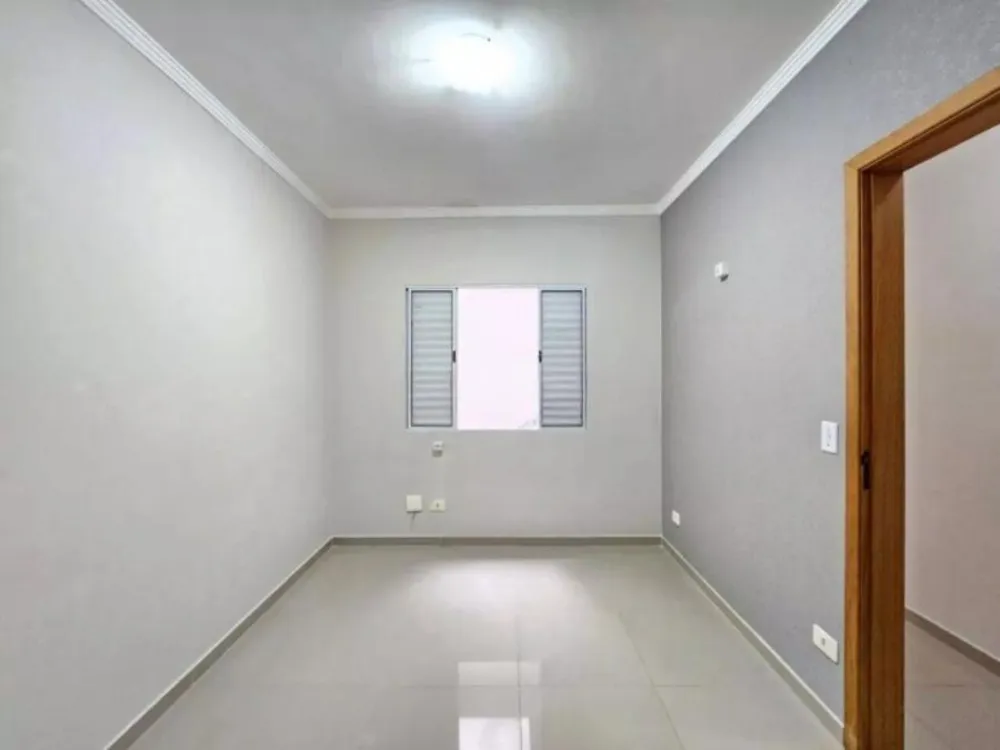 Sobrado, 3 quartos, 160 m² - Foto 4