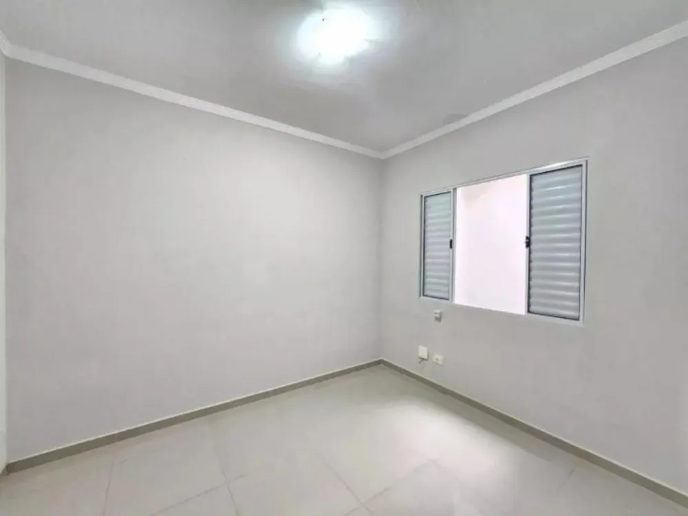 Sobrado, 3 quartos, 160 m² - Foto 3