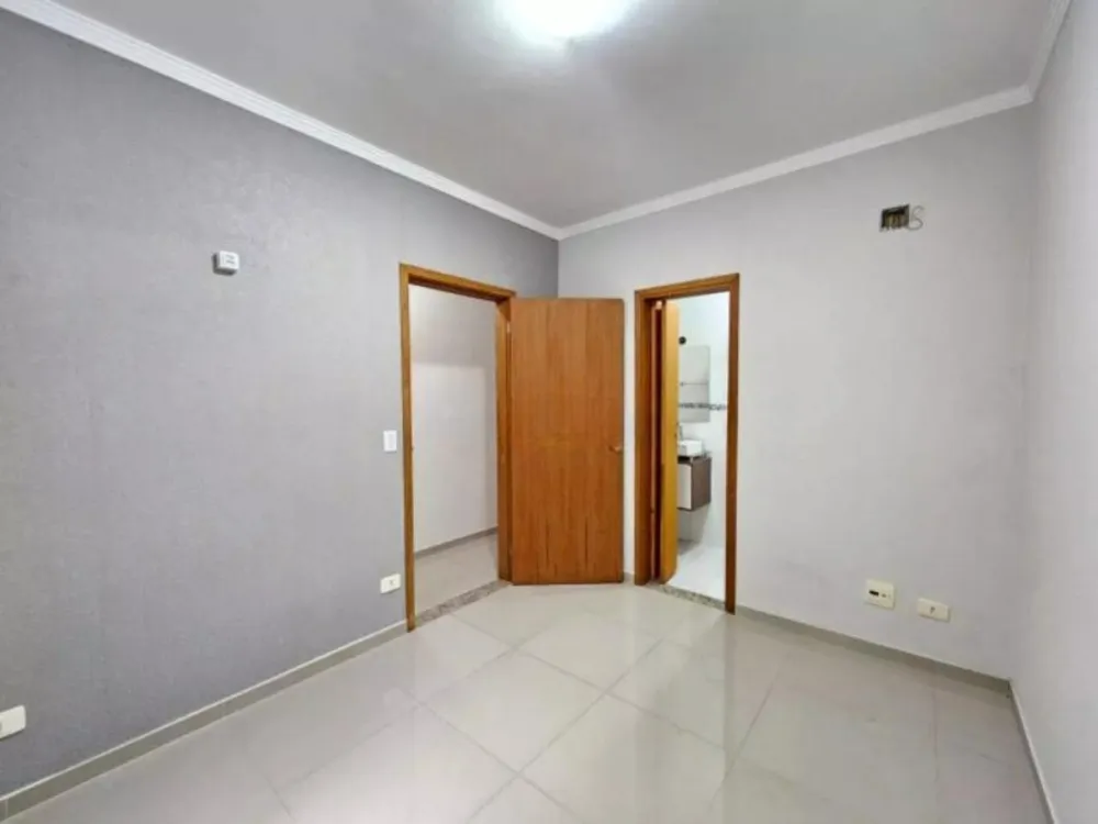 Sobrado, 3 quartos, 160 m² - Foto 14