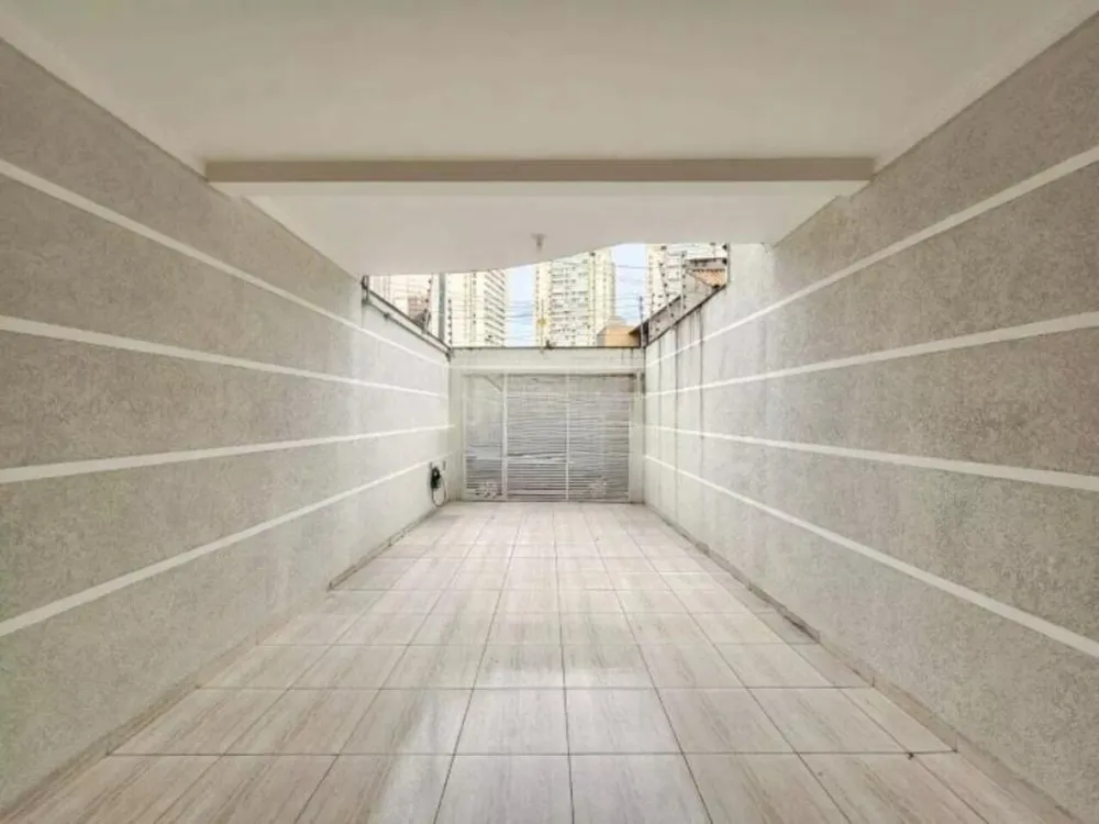 Sobrado, 3 quartos, 160 m² - Foto 6