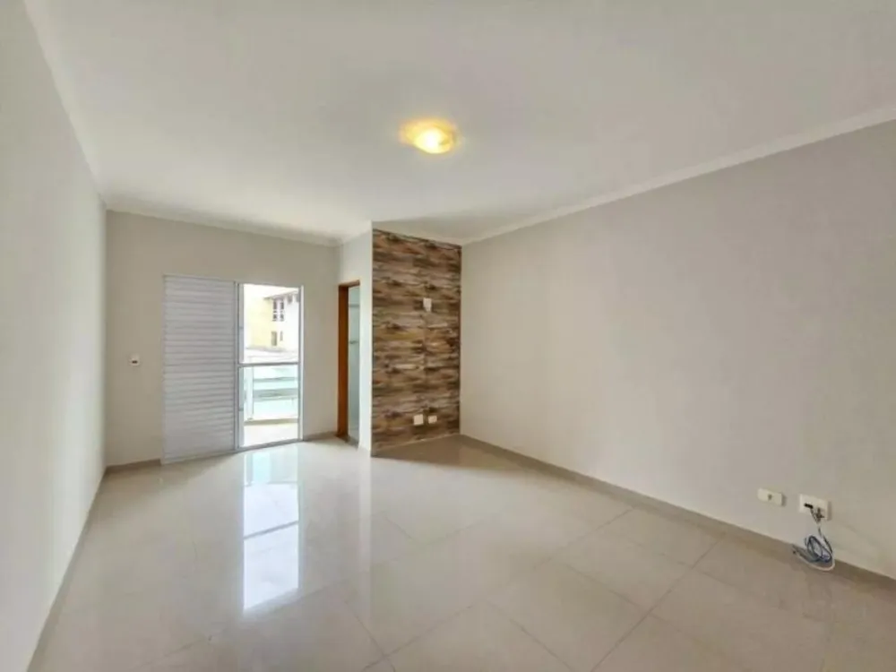 Sobrado, 3 quartos, 160 m² - Foto 3