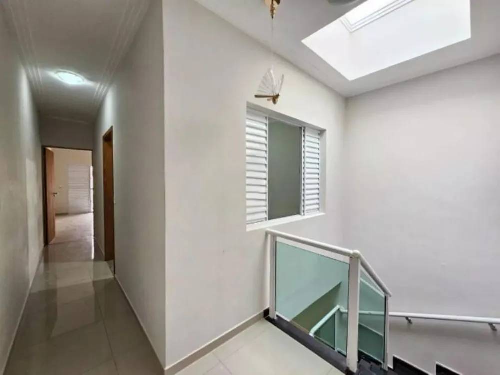 Sobrado, 3 quartos, 160 m² - Foto 4