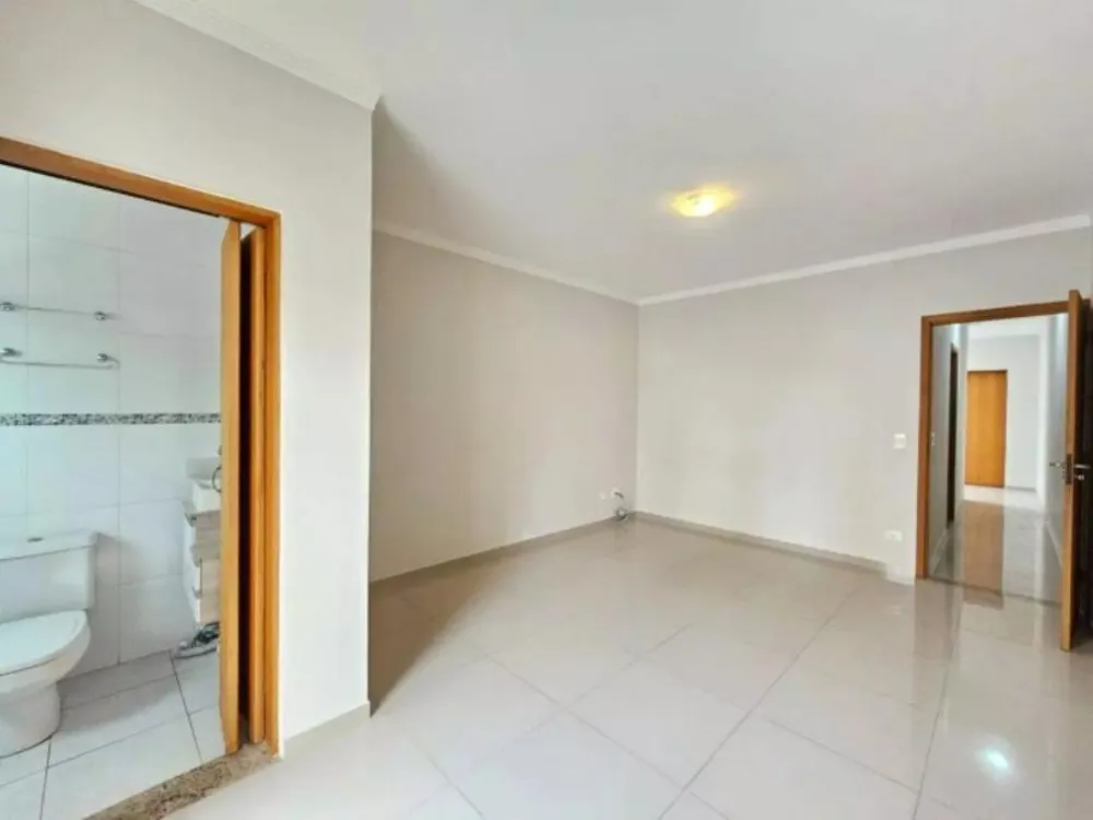 Sobrado, 3 quartos, 160 m² - Foto 2