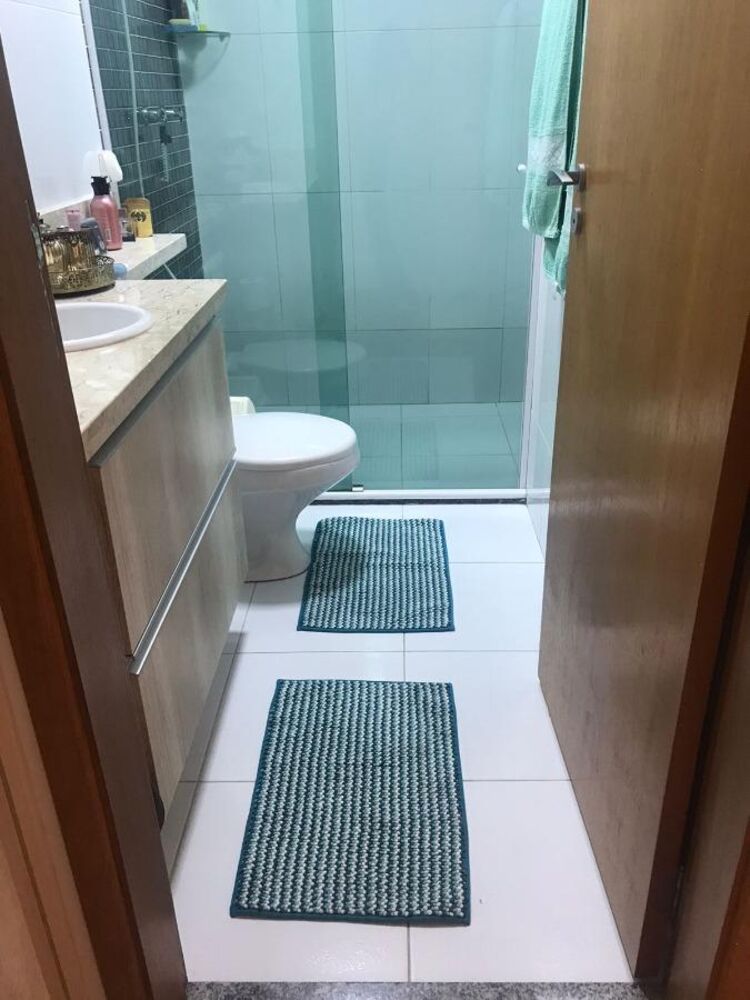 Sobrado, 1 quarto, 375 m² - Foto 3