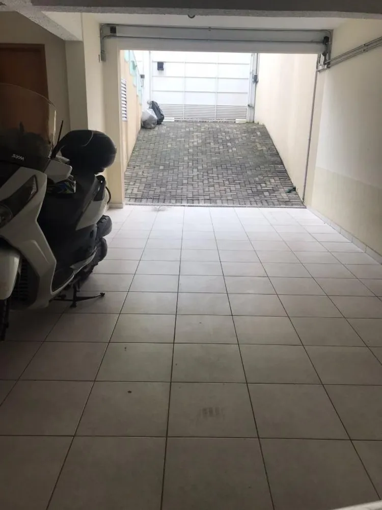 Sobrado, 1 quarto, 375 m² - Foto 10