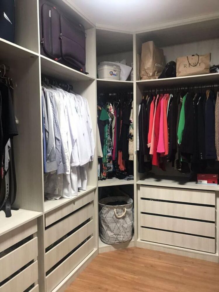 Sobrado, 1 quarto, 375 m² - Foto 4