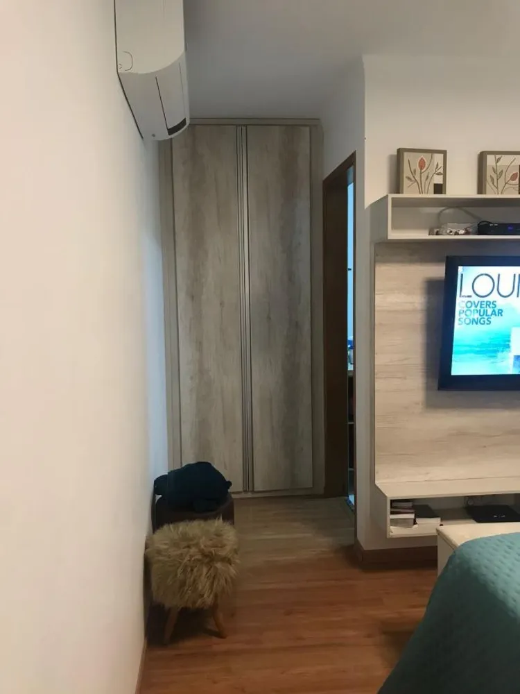 Sobrado, 1 quarto, 375 m² - Foto 8