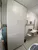 Apartamento, 1 quarto, 54 m² - Foto 5