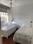 Apartamento, 1 quarto, 54 m² - Foto 6