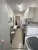 Apartamento, 1 quarto, 54 m² - Foto 4