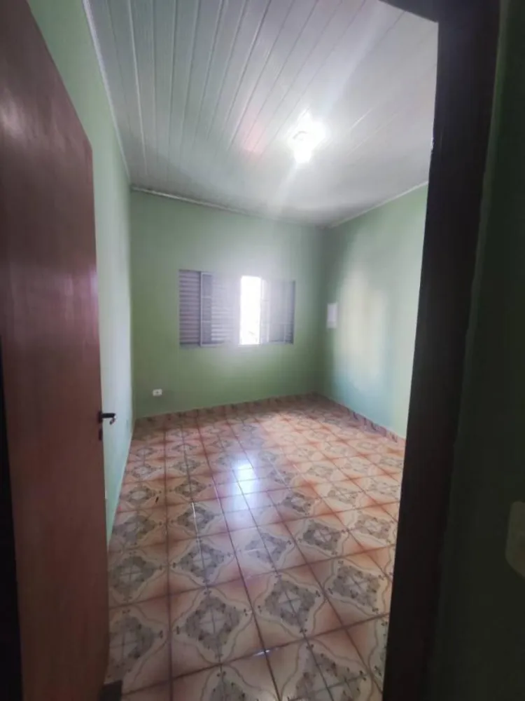 Casa, 2 quartos, 200 m² - Foto 8