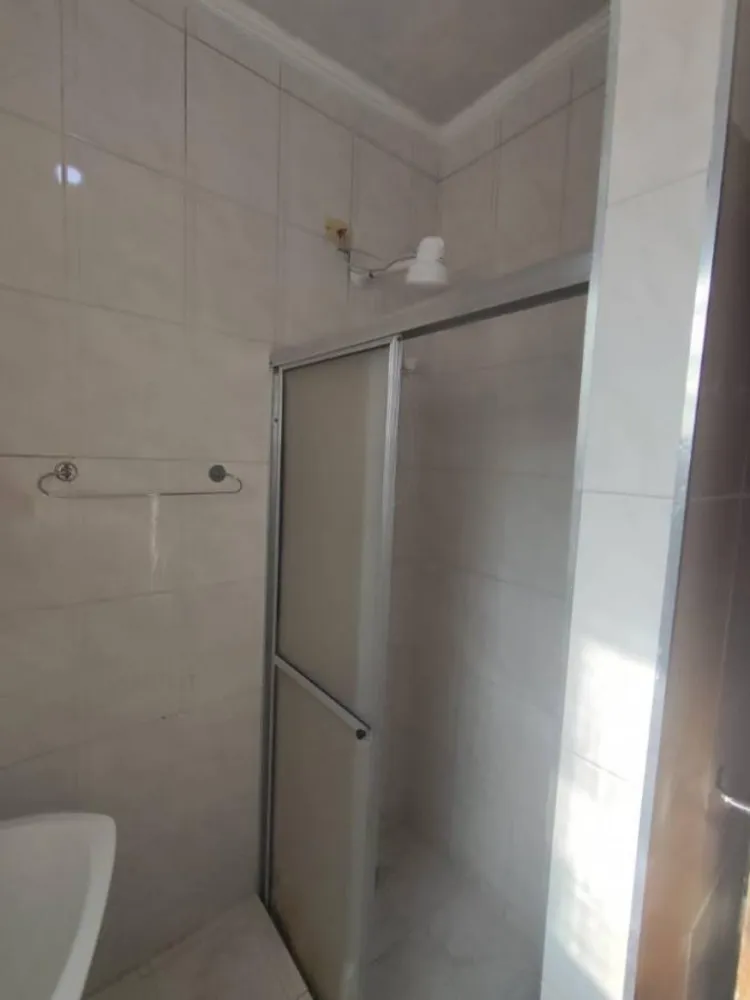 Casa, 2 quartos, 200 m² - Foto 4