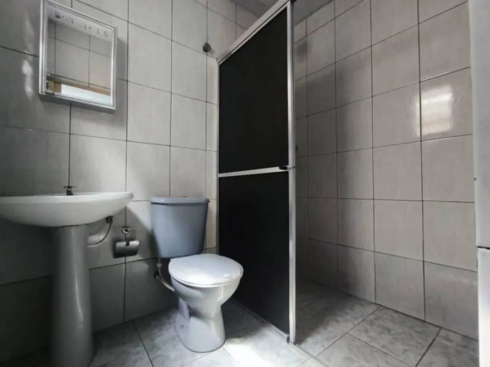 Casa, 2 quartos, 200 m² - Foto 6