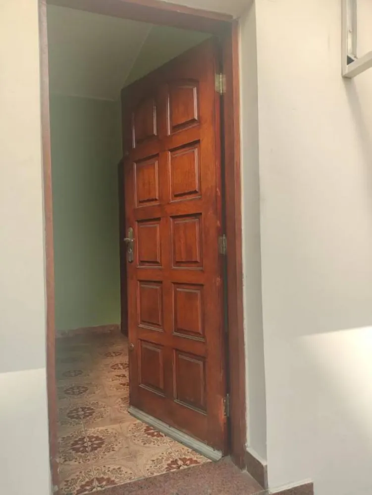 Casa, 2 quartos, 200 m² - Foto 8