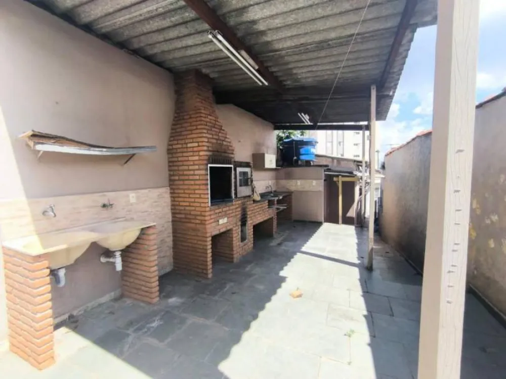 Casa, 2 quartos, 200 m² - Foto 1