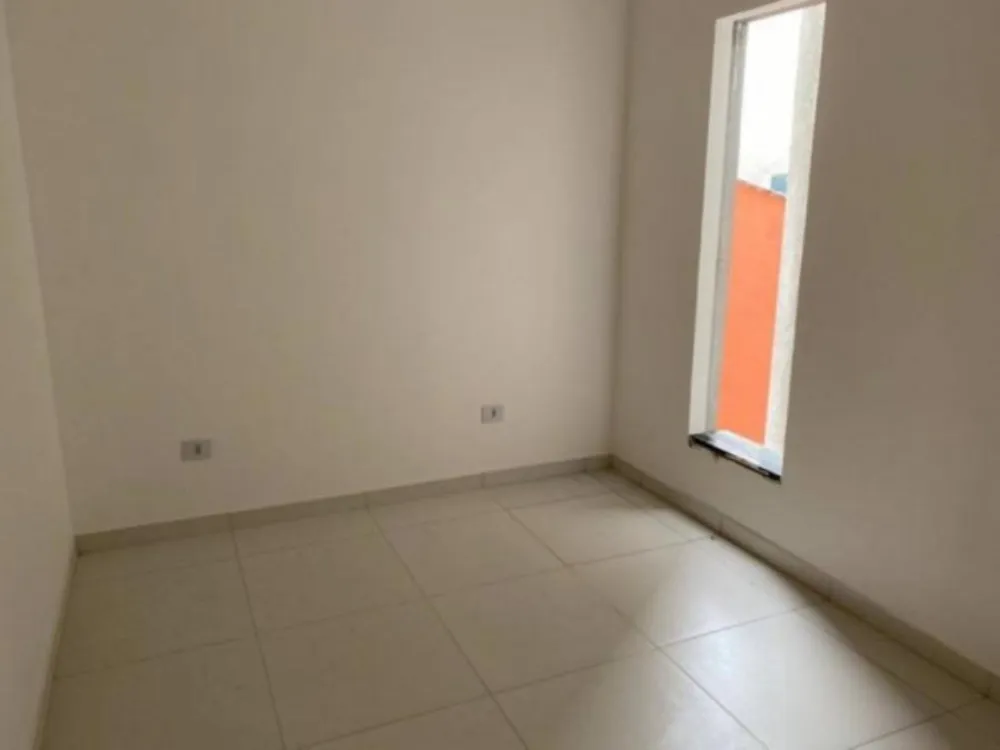 Sobrado, 1 quarto, 60 m² - Foto 6