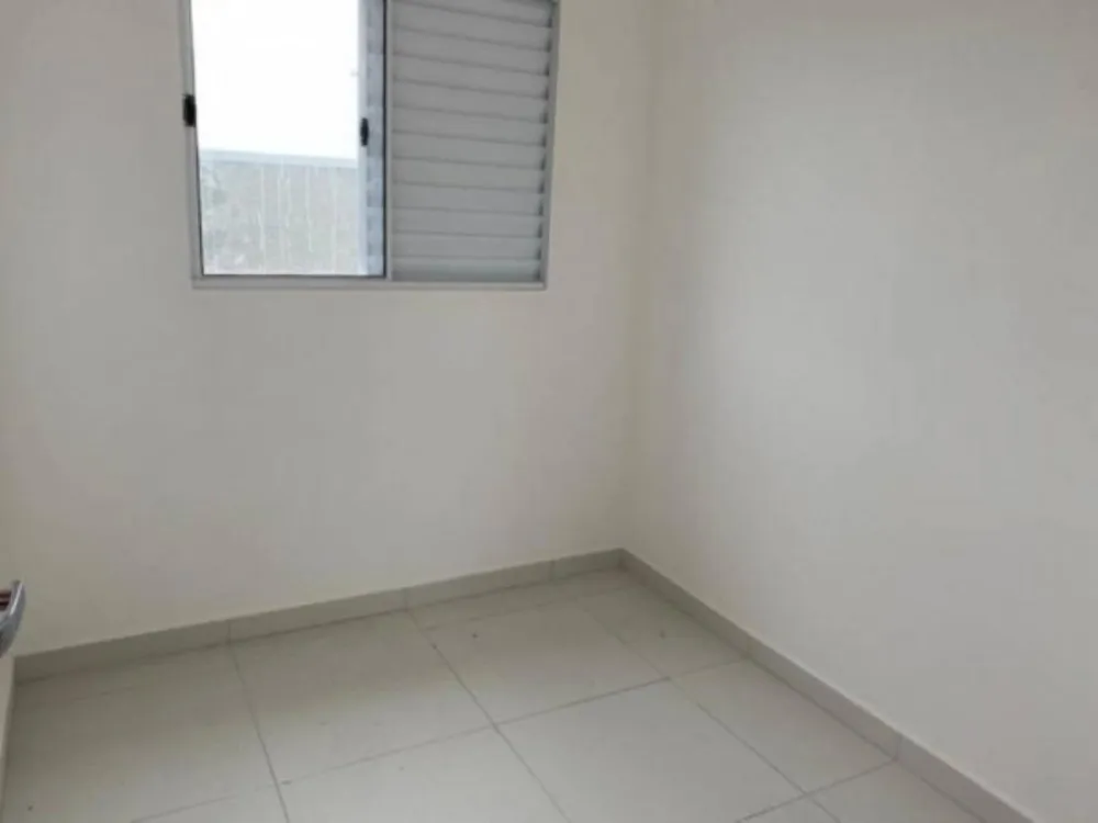 Sobrado, 1 quarto, 60 m² - Foto 9