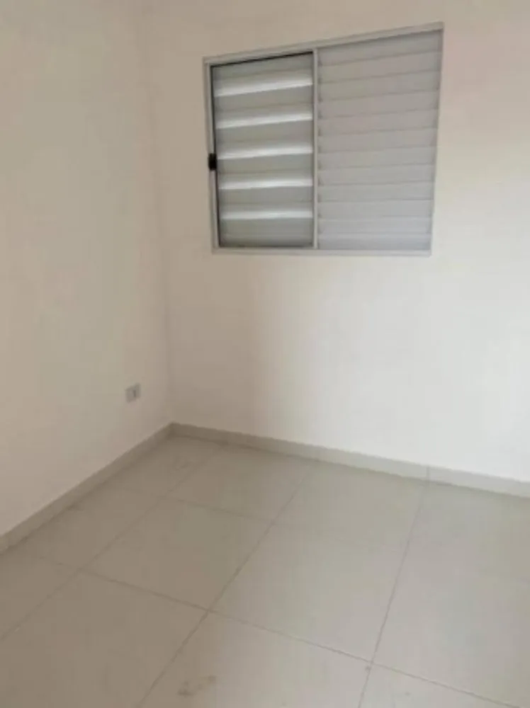 Sobrado, 1 quarto, 60 m² - Foto 10