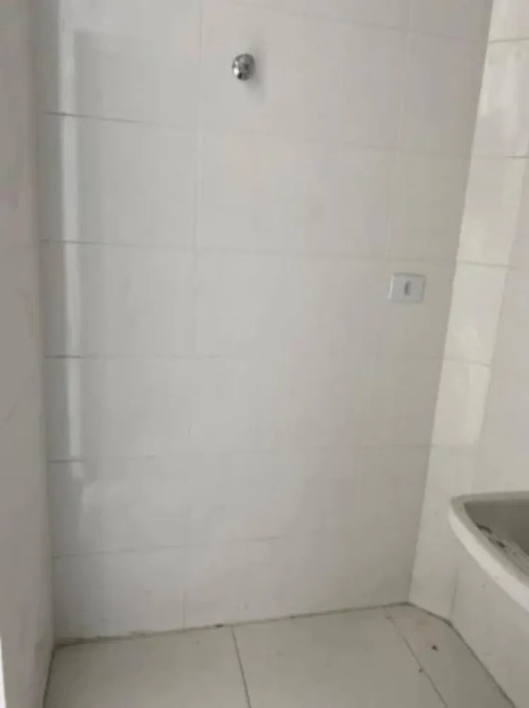 Sobrado, 1 quarto, 60 m² - Foto 11