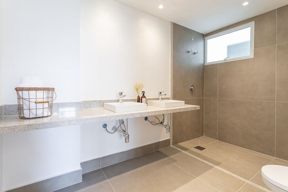 Apartamento, 3 quartos, 200 m² - Foto 4