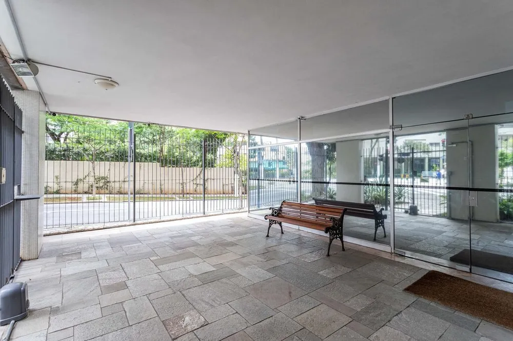 Apartamento, 3 quartos, 200 m² - Foto 14