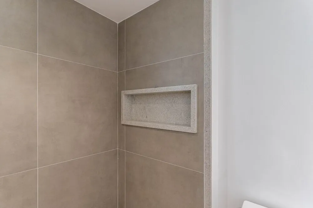 Apartamento, 3 quartos, 200 m² - Foto 2