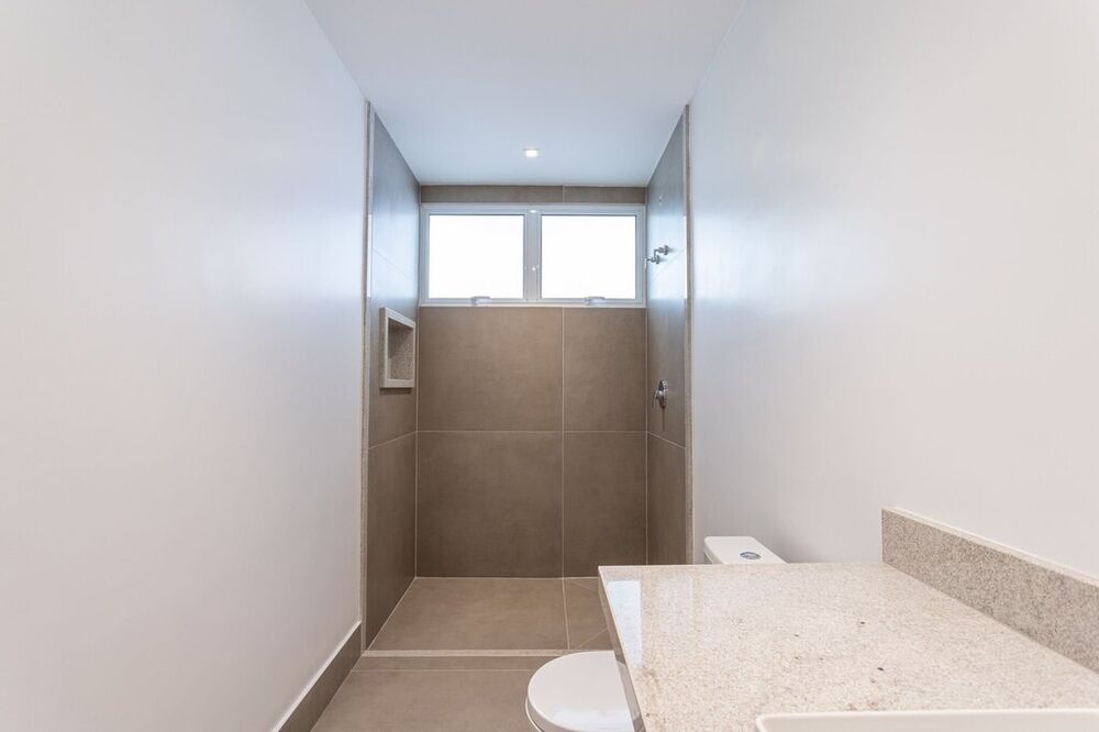 Apartamento, 3 quartos, 200 m² - Foto 5