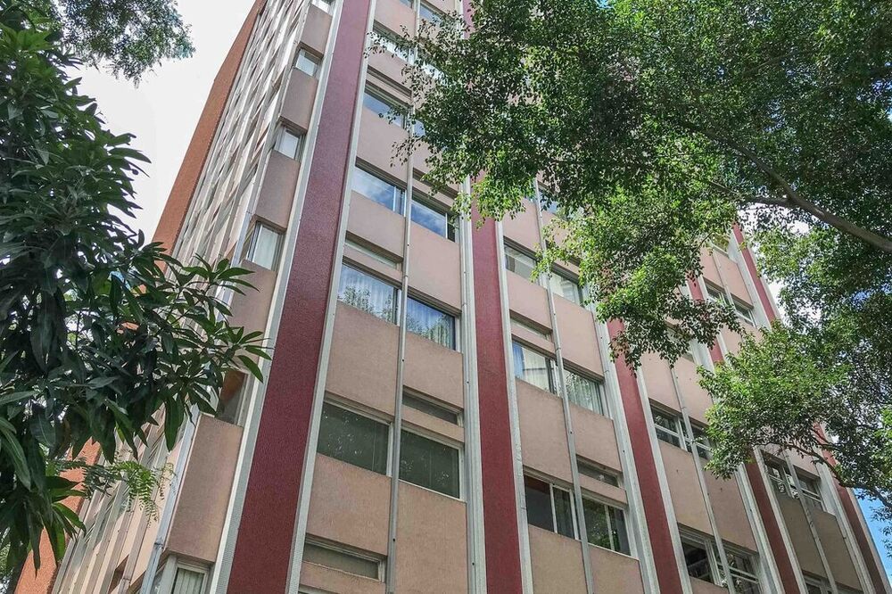 Apartamento, 3 quartos, 200 m² - Foto 16