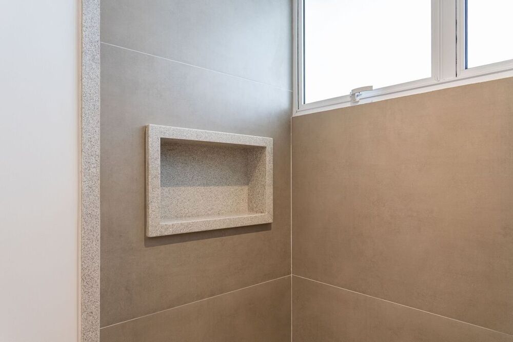 Apartamento, 3 quartos, 200 m² - Foto 6