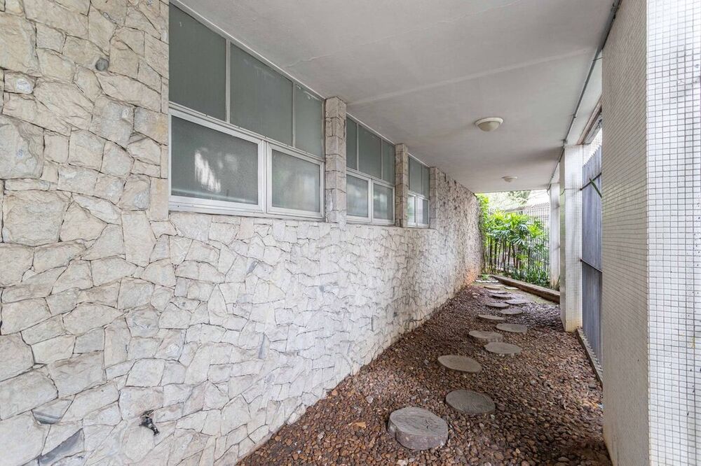Apartamento, 3 quartos, 200 m² - Foto 13