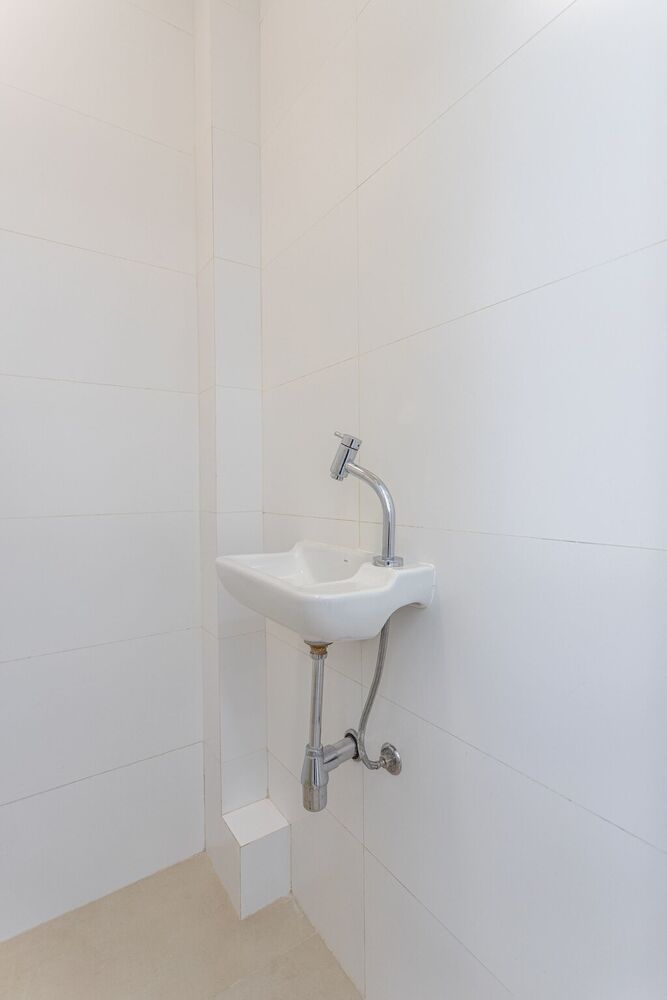 Apartamento, 3 quartos, 200 m² - Foto 7