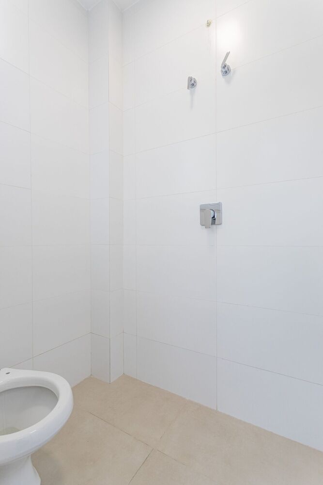Apartamento, 3 quartos, 200 m² - Foto 11