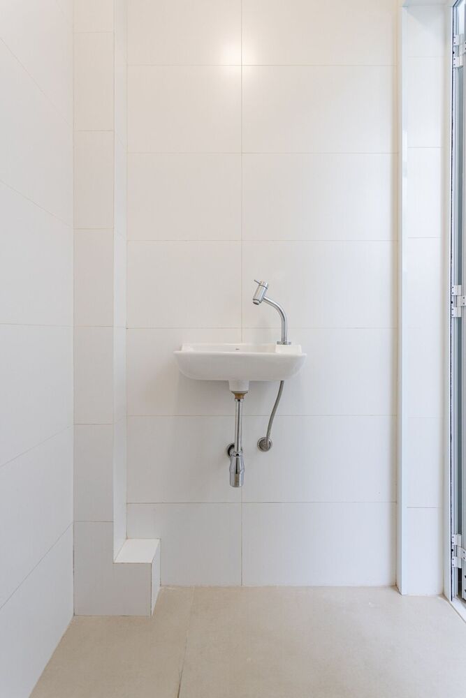 Apartamento, 3 quartos, 200 m² - Foto 10