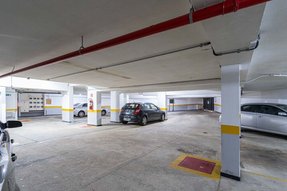 Apartamento, 3 quartos, 200 m² - Foto 12