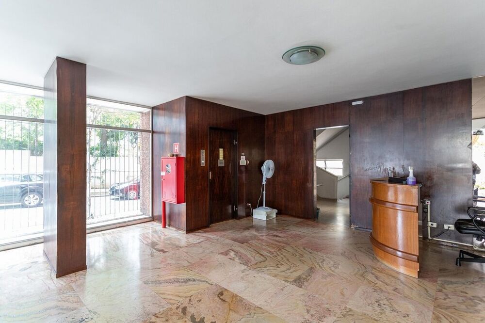 Apartamento, 3 quartos, 200 m² - Foto 15