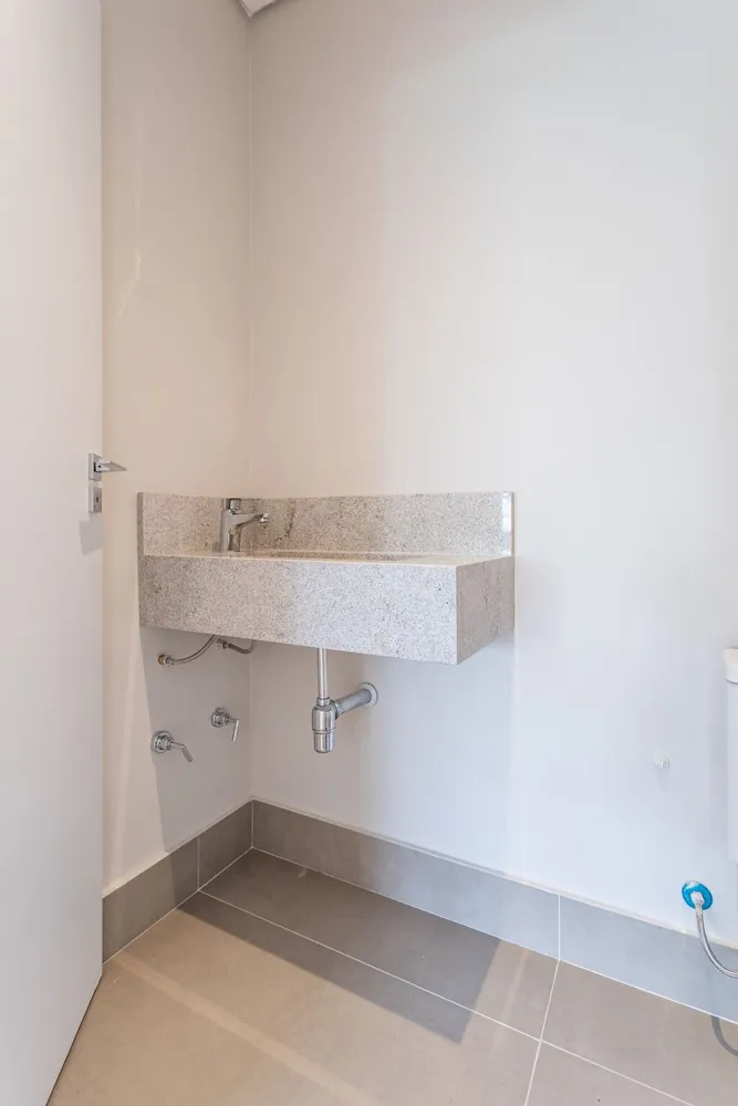 Apartamento, 3 quartos, 200 m² - Foto 8